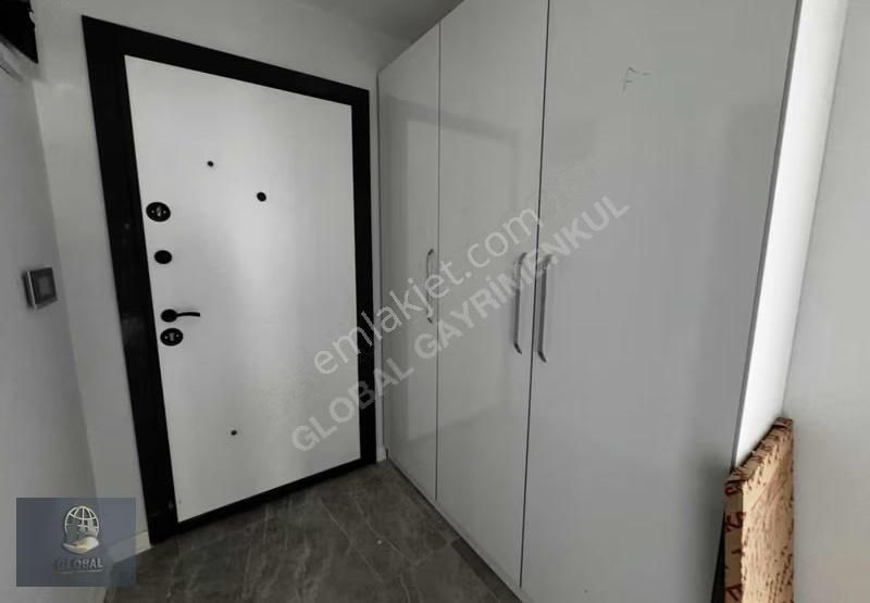 Çorlu Rumeli Mahallesi Siteiçi Sıfır Son Kalan 2+1 !! - Görsel 13