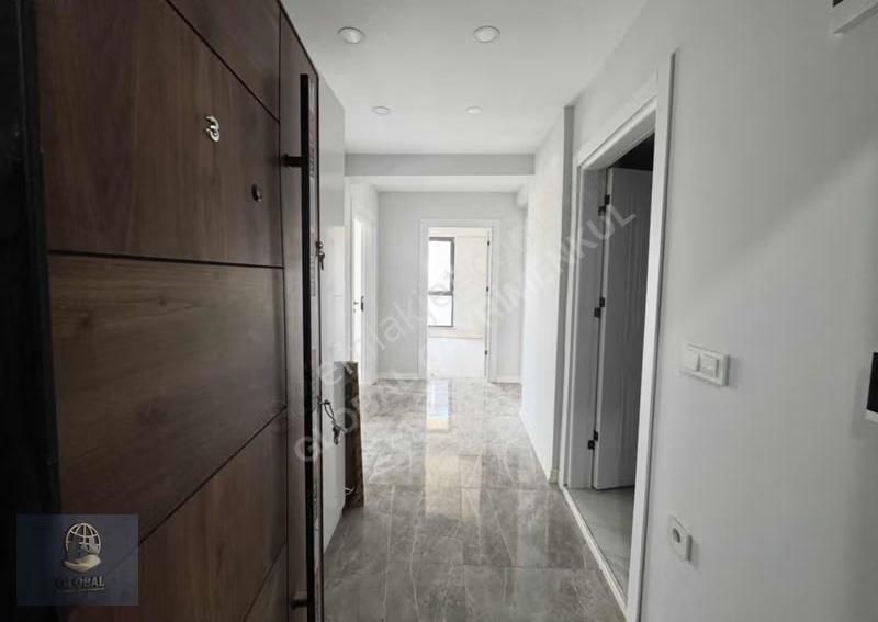 Çorlu Rumeli Mahallesi Siteiçi Sıfır Son Kalan 2+1 !! - Görsel 16