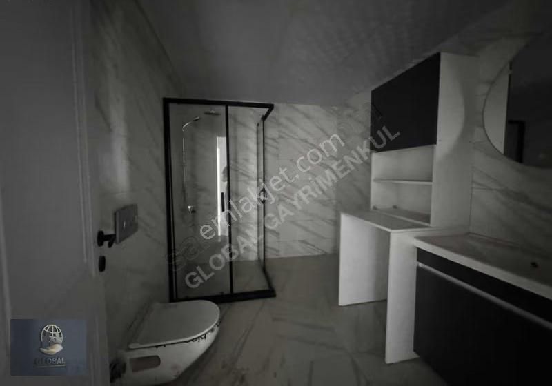 Çorlu Rumeli Mahallesi Siteiçi Sıfır Son Kalan 2+1 !! - Görsel 14