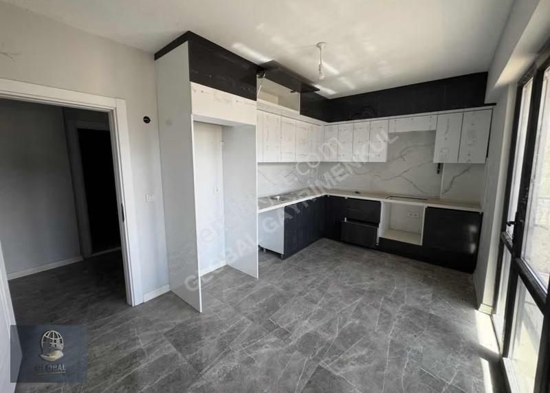 Çorlu Rumeli Mahallesi Siteiçi Sıfır Son Kalan 2+1 !! - Görsel 12