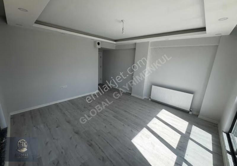 Çorlu Rumeli Mahallesi Siteiçi Sıfır Son Kalan 2+1 !! - Görsel 9