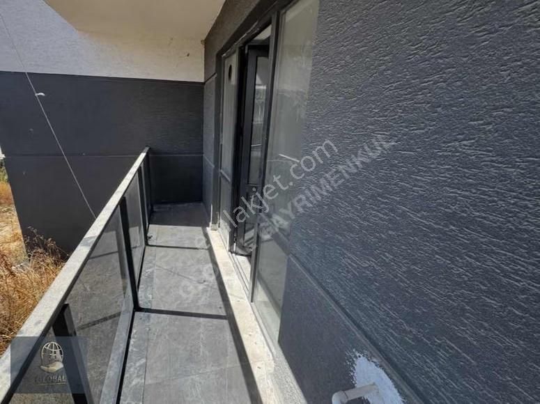 Çorlu Rumeli Mahallesi Siteiçi Sıfır Son Kalan 2+1 !! - Görsel 15