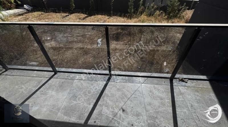 Çorlu Rumeli Mahallesi Siteiçi Sıfır Son Kalan 2+1 !! - Görsel 2