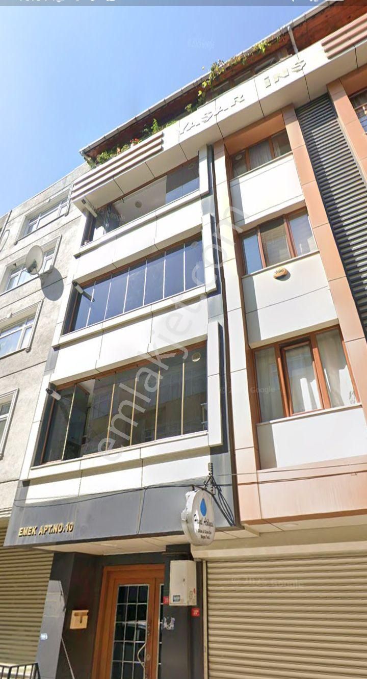 Kirazlı Metro Yakındır Açıklama Okuyunuz Öyle Arayın 🏡 Ev İçin