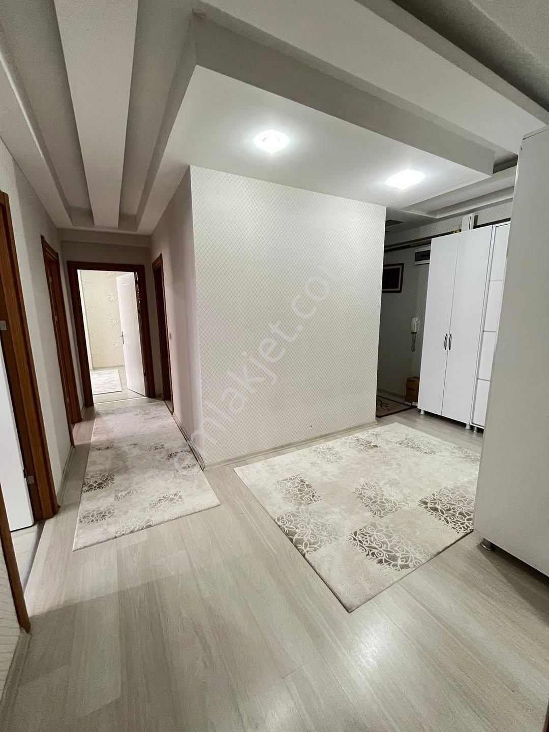 Kirazlı Metro Yakındır Açıklama Okuyunuz Öyle Arayın 🏡 Ev İçin - Görsel 2