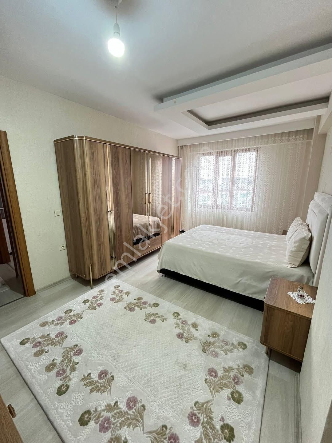 Kirazlı Metro Yakındır Açıklama Okuyunuz Öyle Arayın 🏡 Ev İçin - Görsel 9