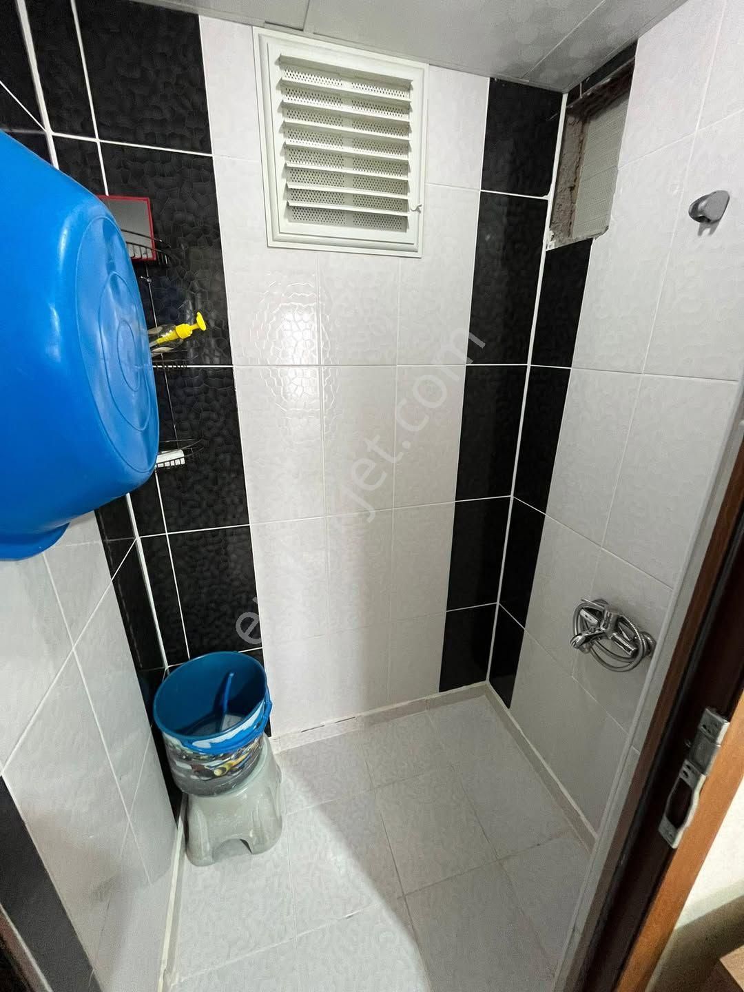 Kirazlı Metro Yakındır Açıklama Okuyunuz Öyle Arayın 🏡 Ev İçin - Görsel 4