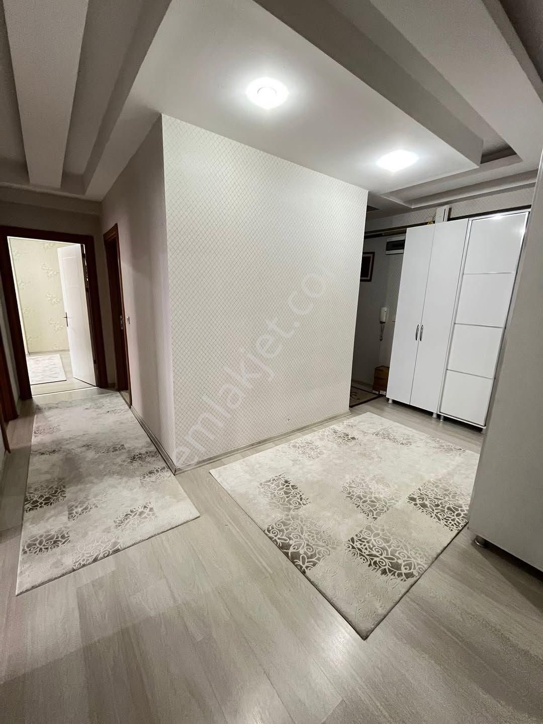 Kirazlı Metro Yakındır Açıklama Okuyunuz Öyle Arayın 🏡 Ev İçin - Görsel 7