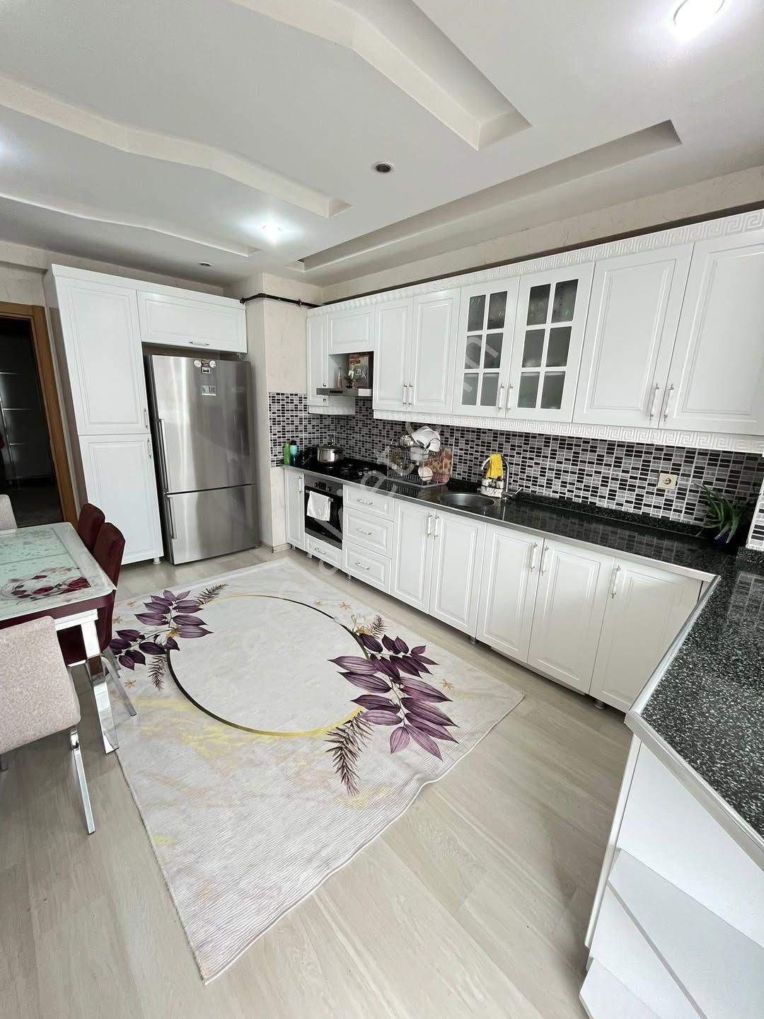 Kirazlı Metro Yakındır Açıklama Okuyunuz Öyle Arayın 🏡 Ev İçin - Görsel 15