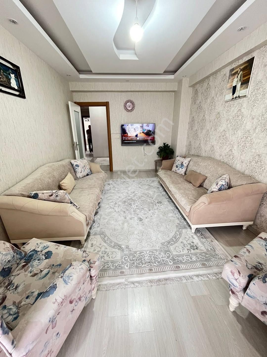 Kirazlı Metro Yakındır Açıklama Okuyunuz Öyle Arayın 🏡 Ev İçin - Görsel 16