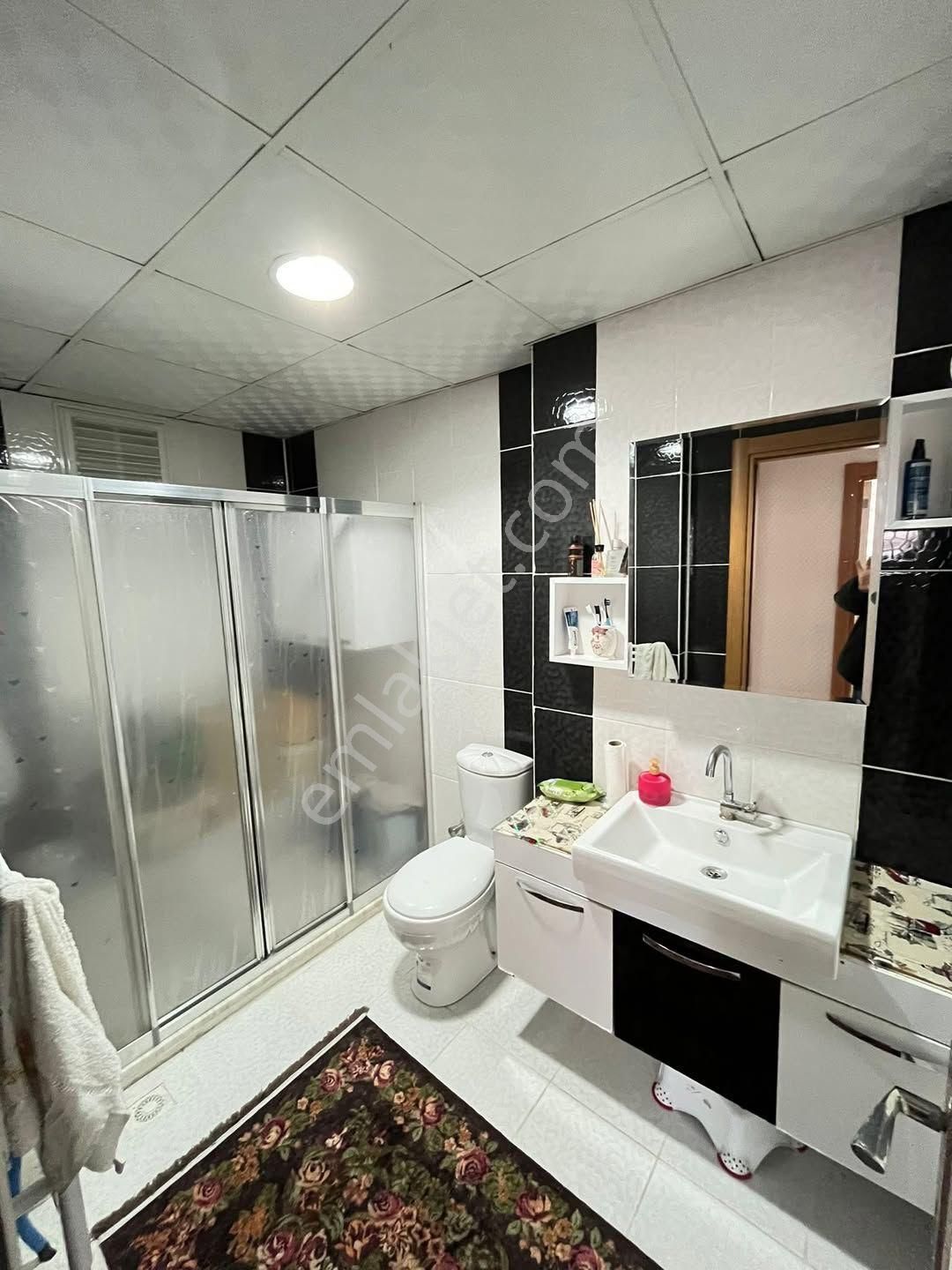 Kirazlı Metro Yakındır Açıklama Okuyunuz Öyle Arayın 🏡 Ev İçin - Görsel 3