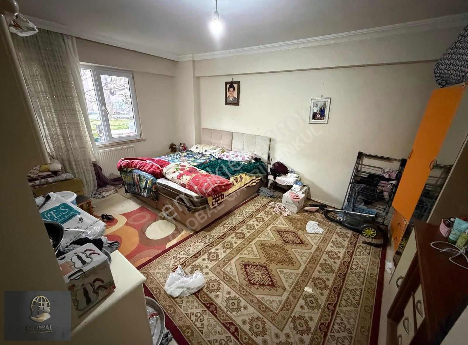 Çorlu Alipaşa Mahallesi 14yıllık 3+1 Bölgenin En Uygunu ! - Görsel 9