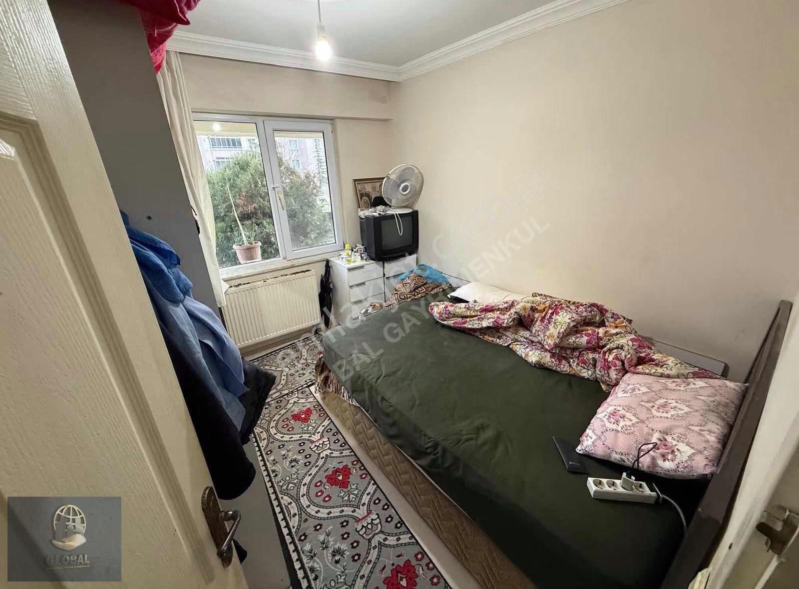 Çorlu Alipaşa Mahallesi 14yıllık 3+1 Bölgenin En Uygunu ! - Görsel 2