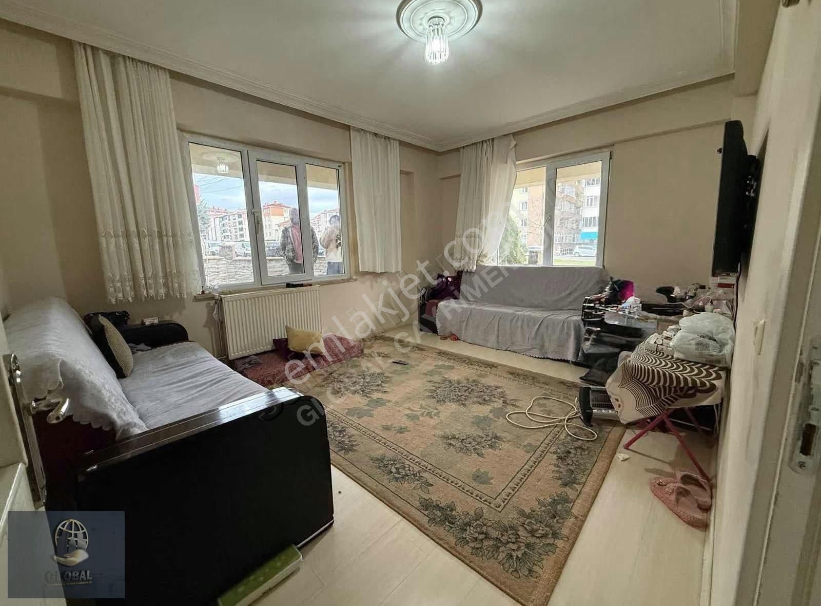 Çorlu Alipaşa Mahallesi 14yıllık 3+1 Bölgenin En Uygunu ! - Görsel 15