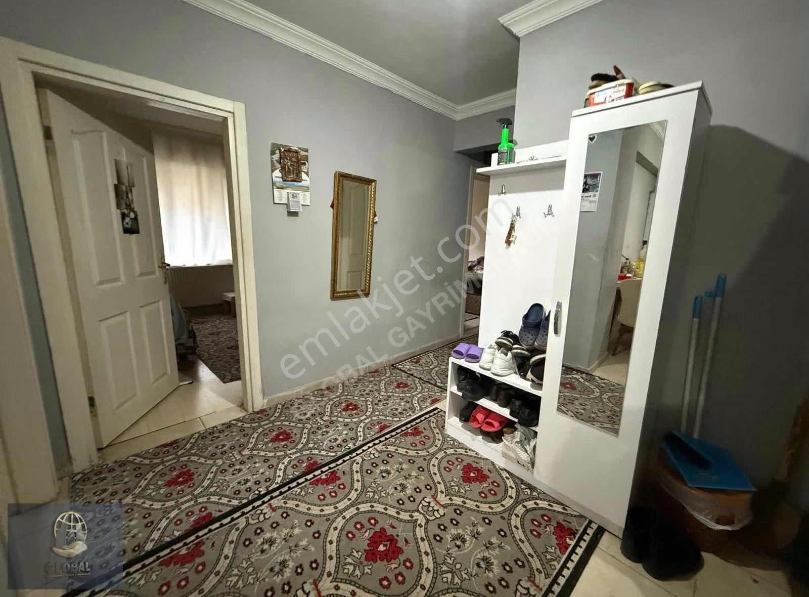 Çorlu Alipaşa Mahallesi 14yıllık 3+1 Bölgenin En Uygunu ! - Görsel 6