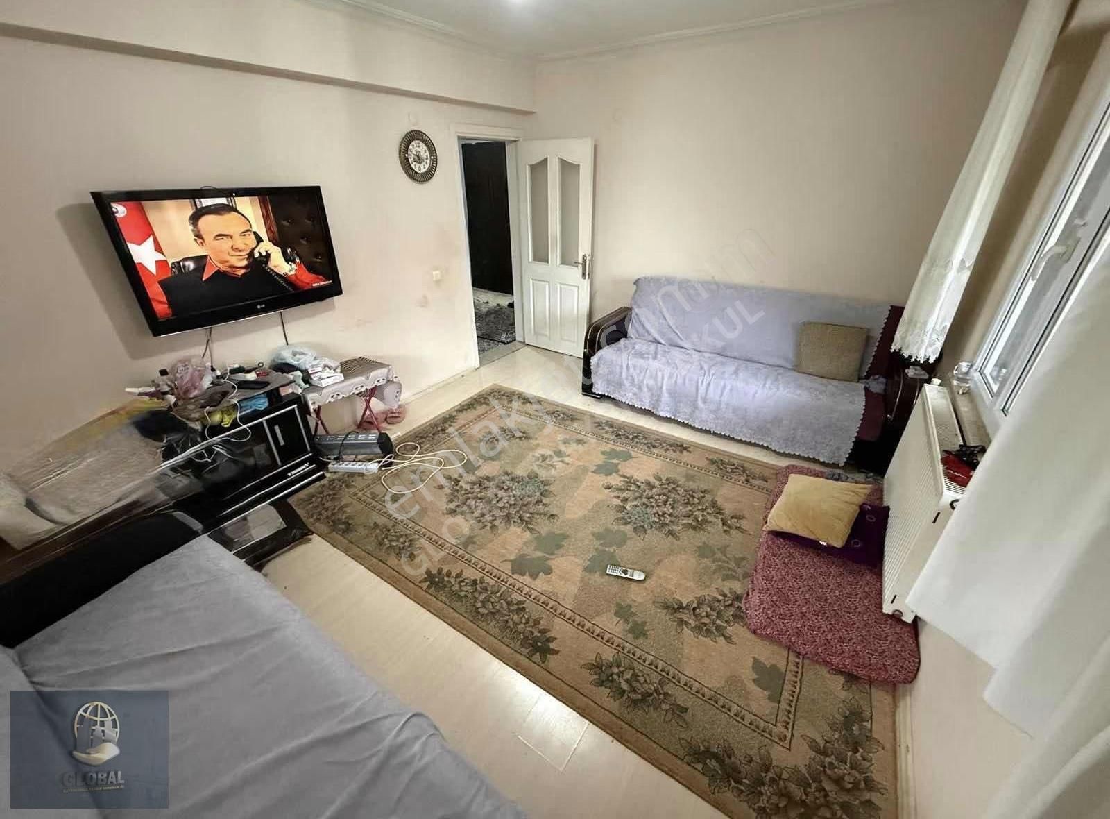 Çorlu Alipaşa Mahallesi 14yıllık 3+1 Bölgenin En Uygunu ! - Görsel 3