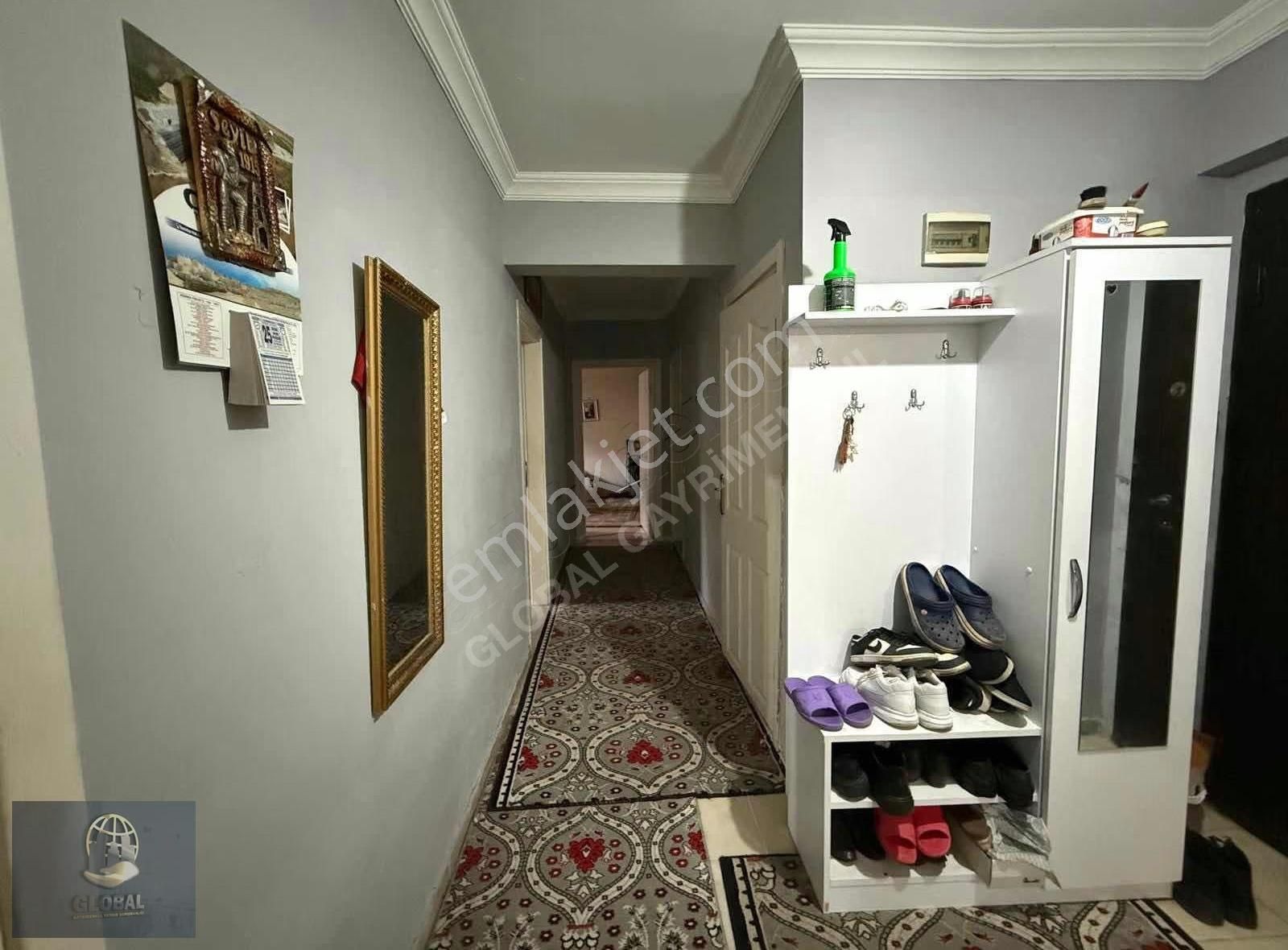 Çorlu Alipaşa Mahallesi 14yıllık 3+1 Bölgenin En Uygunu ! - Görsel 7