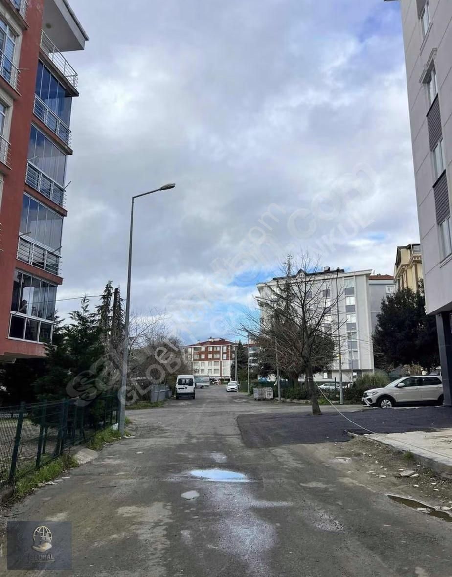 Çorlu Alipaşa Mahallesi 14yıllık 3+1 Bölgenin En Uygunu ! - Görsel 10