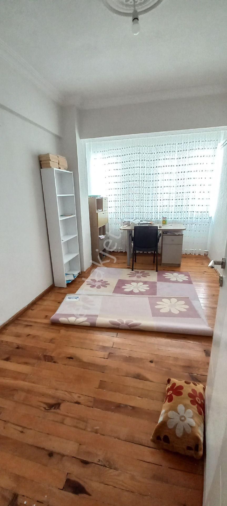 Kuyucak Merkezde 2+1 Geniş Daire - Görsel 9