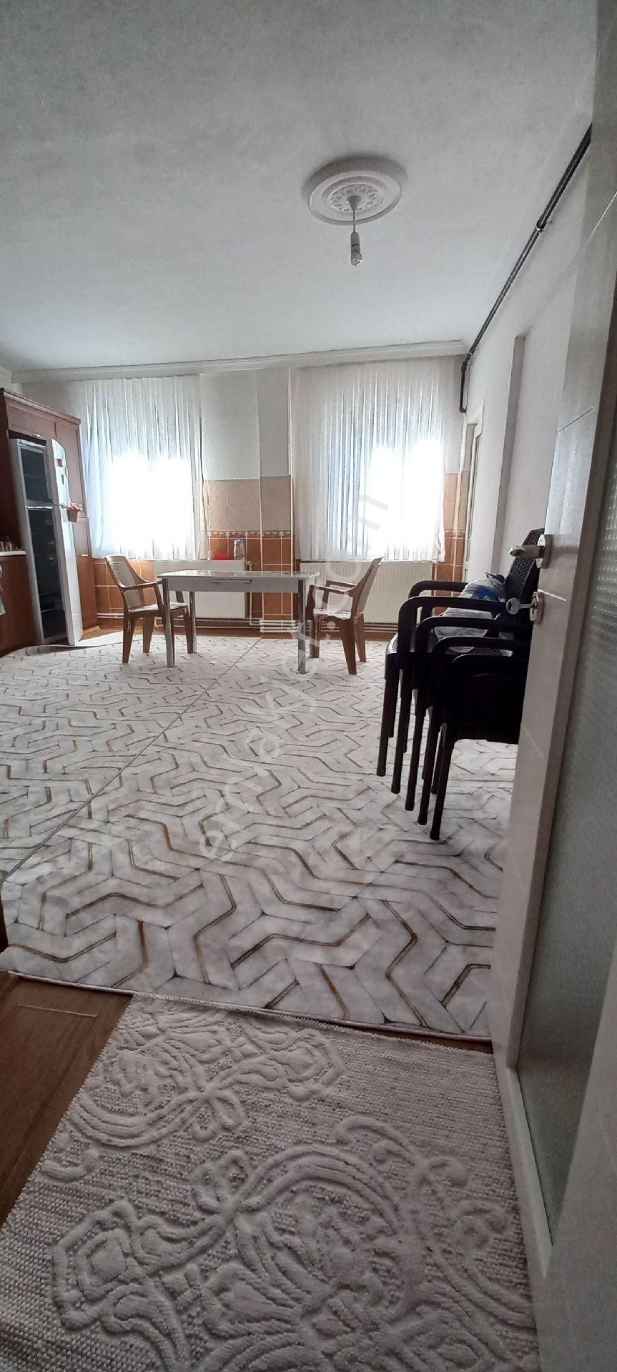 Kuyucak Merkezde 2+1 Geniş Daire - Görsel 2