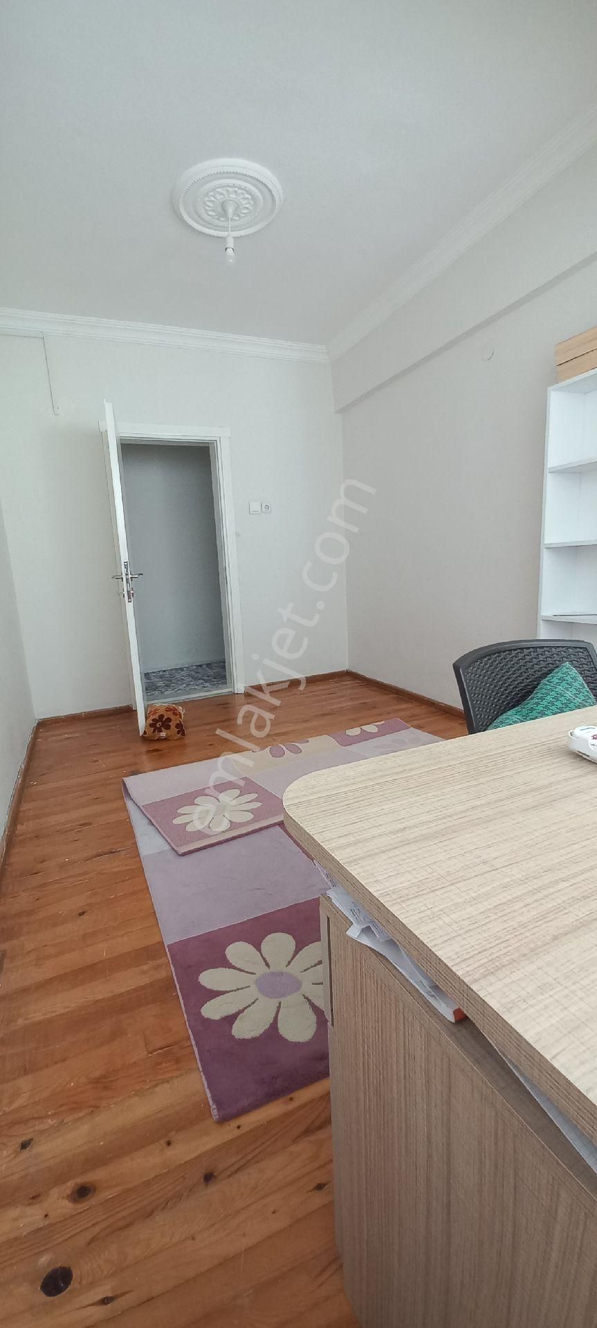 Kuyucak Merkezde 2+1 Geniş Daire - Görsel 8