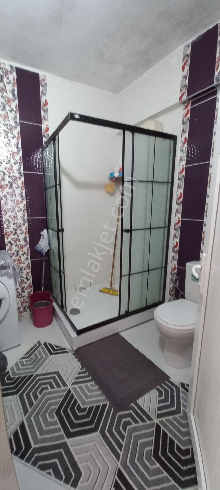 Kuyucak Merkezde 2+1 Geniş Daire - Görsel 12