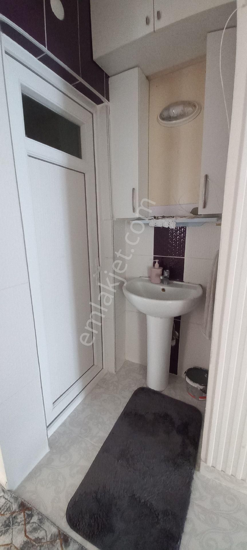 Kuyucak Merkezde 2+1 Geniş Daire - Görsel 7