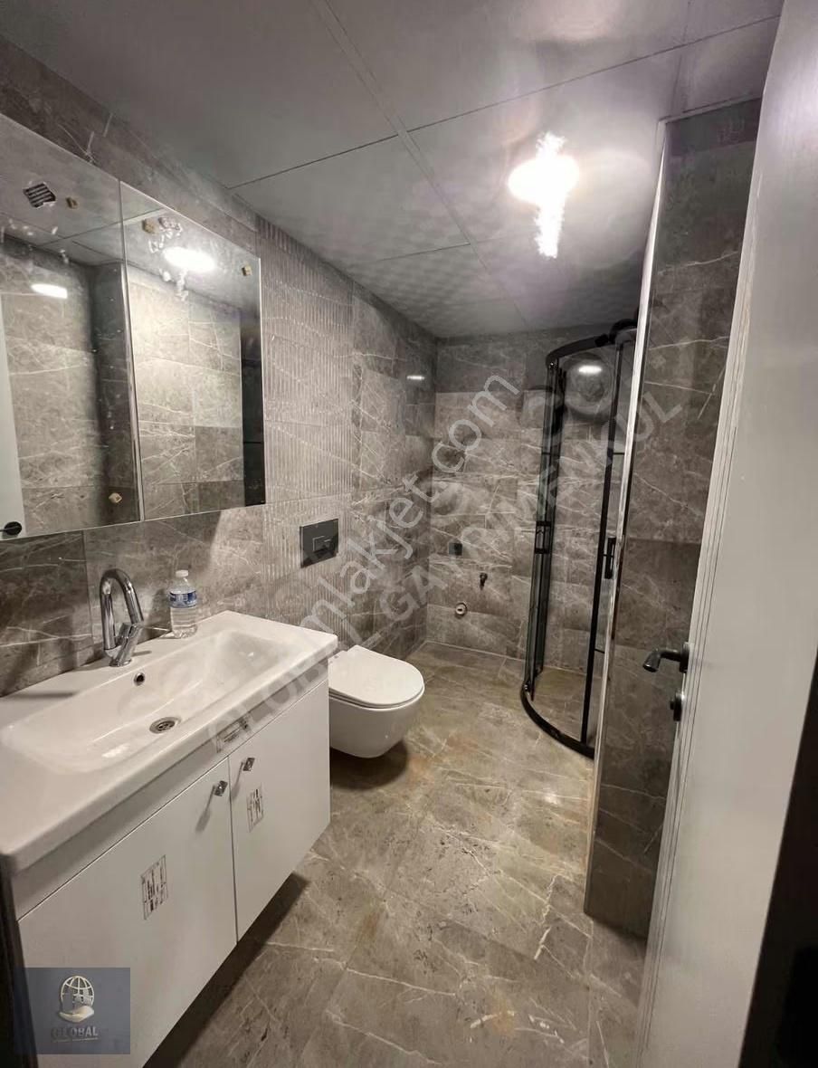 Çorlu Rumeli Mahallesi Nezih Havuzlu Siteiçi Lüks 1+1 - Görsel 6