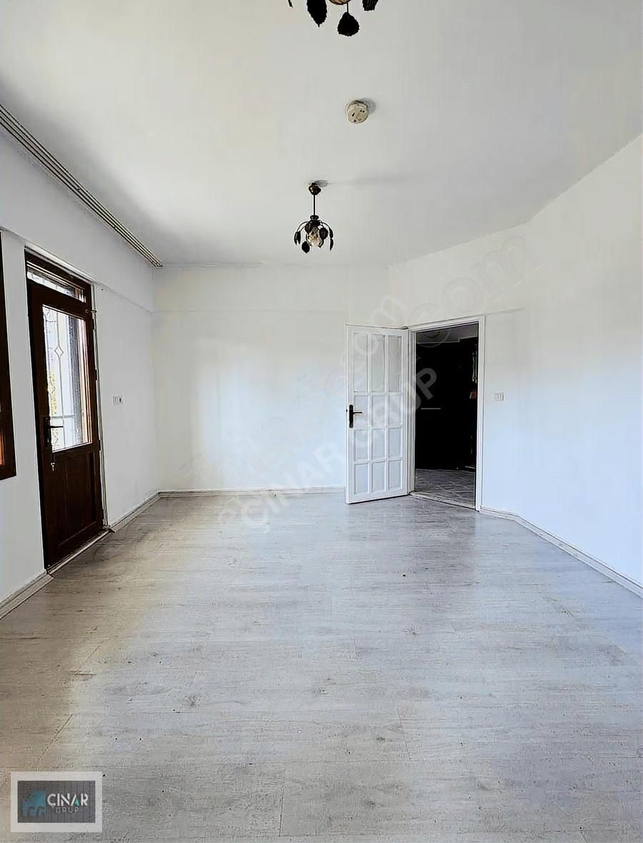 Menteşeoğlu Mahallesinde 3+1 Kiralık Daire - Görsel 8