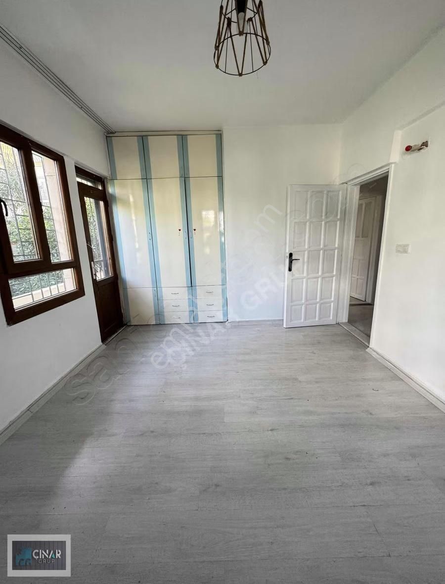 Menteşeoğlu Mahallesinde 3+1 Kiralık Daire - Görsel 5