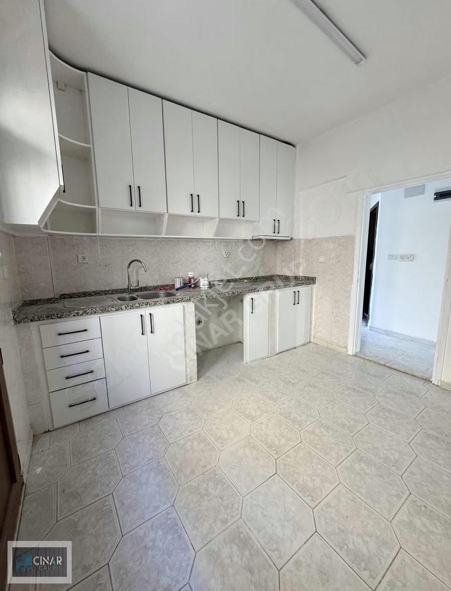 Menteşeoğlu Mahallesinde 3+1 Kiralık Daire - Görsel 12