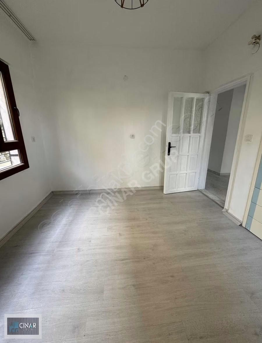 Menteşeoğlu Mahallesinde 3+1 Kiralık Daire - Görsel 2