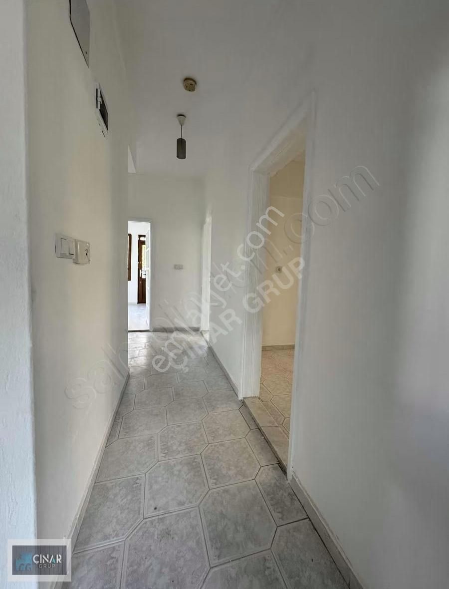 Menteşeoğlu Mahallesinde 3+1 Kiralık Daire - Görsel 9