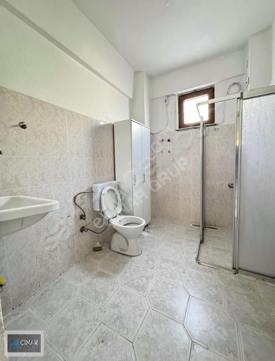 Menteşeoğlu Mahallesinde 3+1 Kiralık Daire - Görsel 14