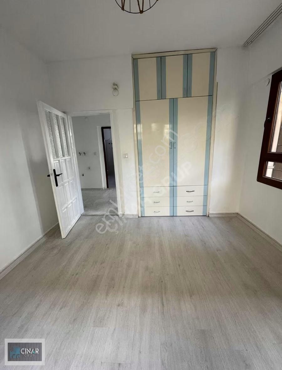 Menteşeoğlu Mahallesinde 3+1 Kiralık Daire - Görsel 3