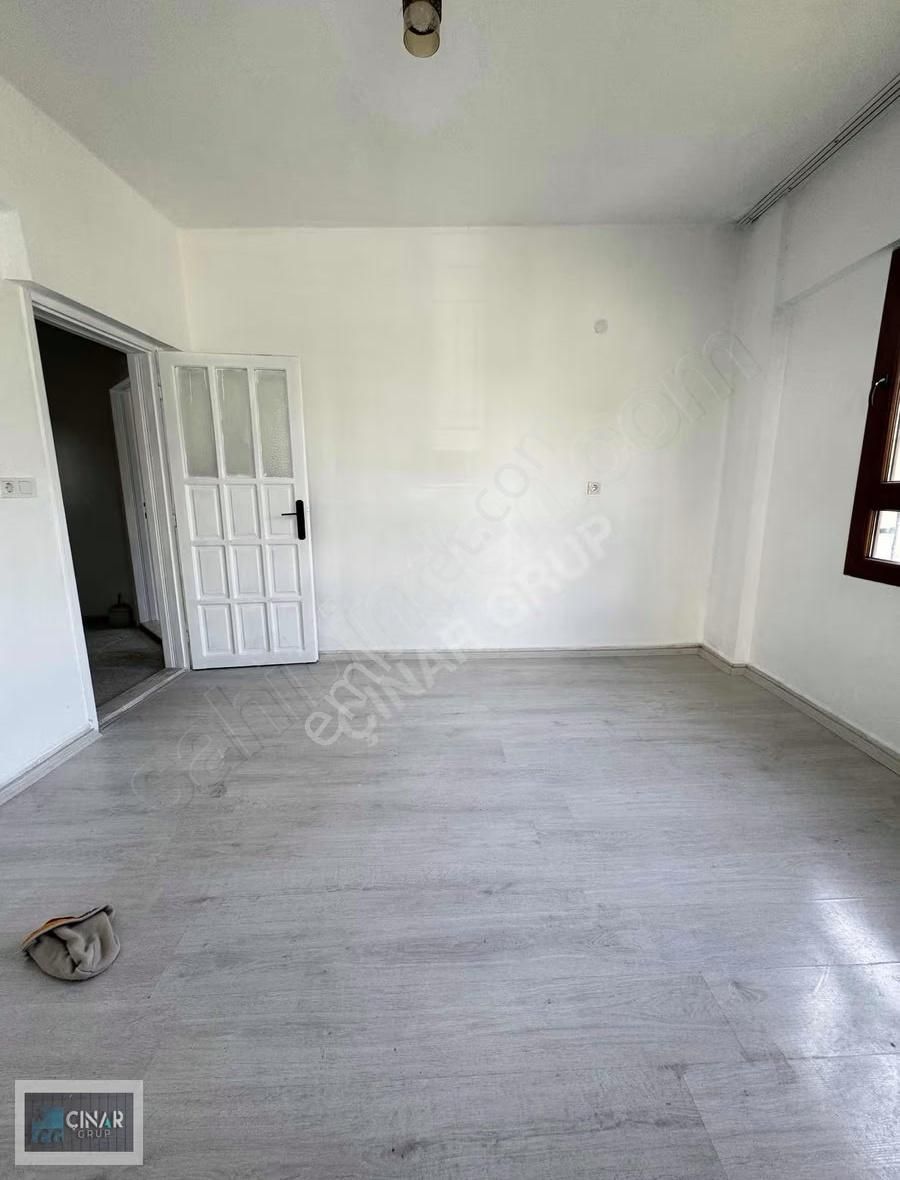 Menteşeoğlu Mahallesinde 3+1 Kiralık Daire - Görsel 4
