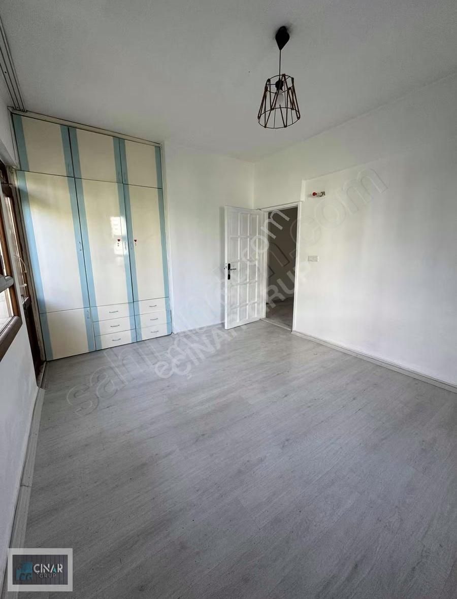 Menteşeoğlu Mahallesinde 3+1 Kiralık Daire - Görsel 6