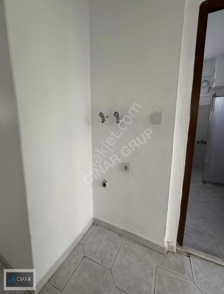 Menteşeoğlu Mahallesinde 3+1 Kiralık Daire - Görsel 11