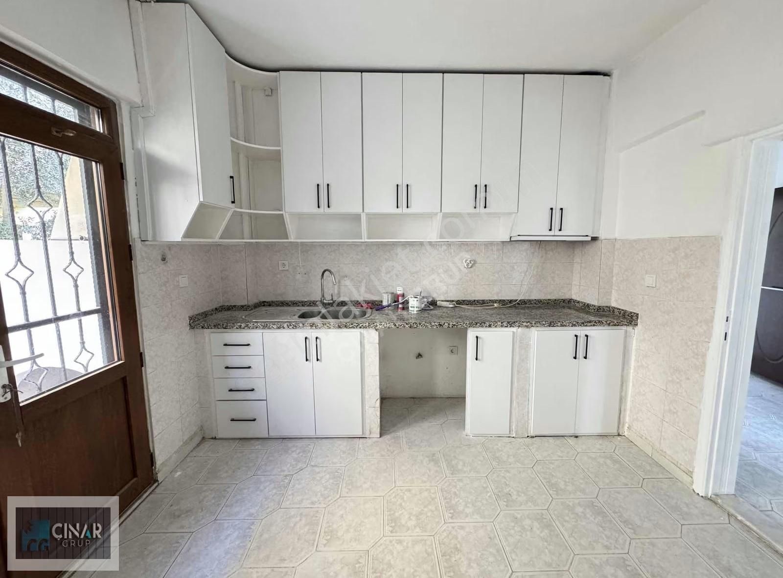 Menteşeoğlu Mahallesinde 3+1 Kiralık Daire - Görsel 7
