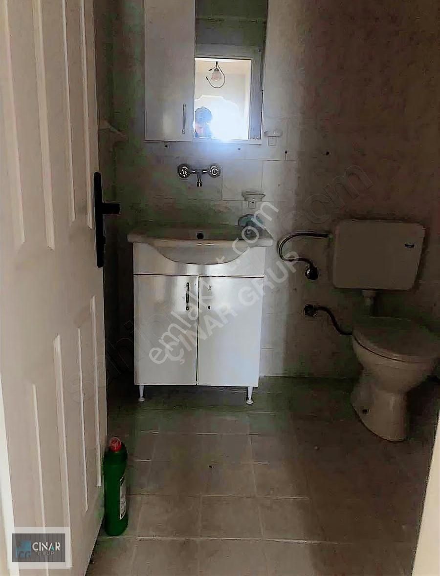 Merkezi Konumda Satılık 3+1 120 M2 - Görsel 7