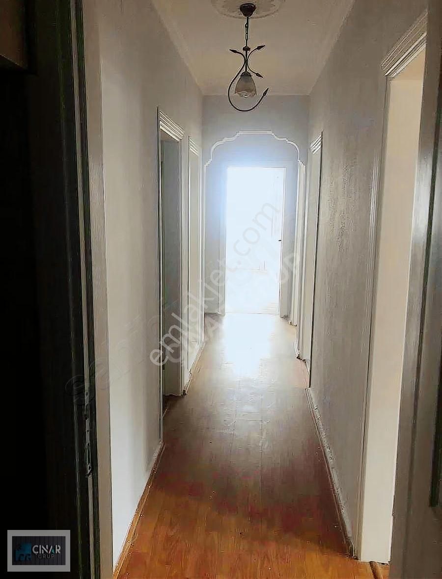 Merkezi Konumda Satılık 3+1 120 M2 - Görsel 3