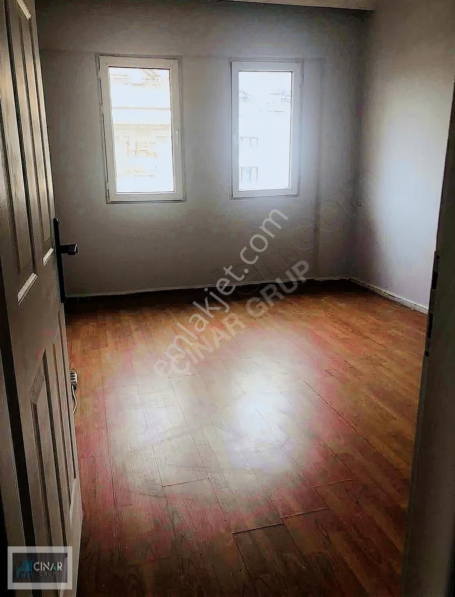 Merkezi Konumda Satılık 3+1 120 M2 - Görsel 8