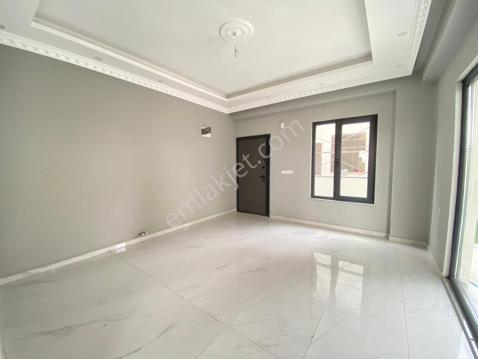 Kocaali'de Hayalinizdeki Villa! Müstakil Havuzlu Mutfak Ayrı 4+1 - Görsel 6