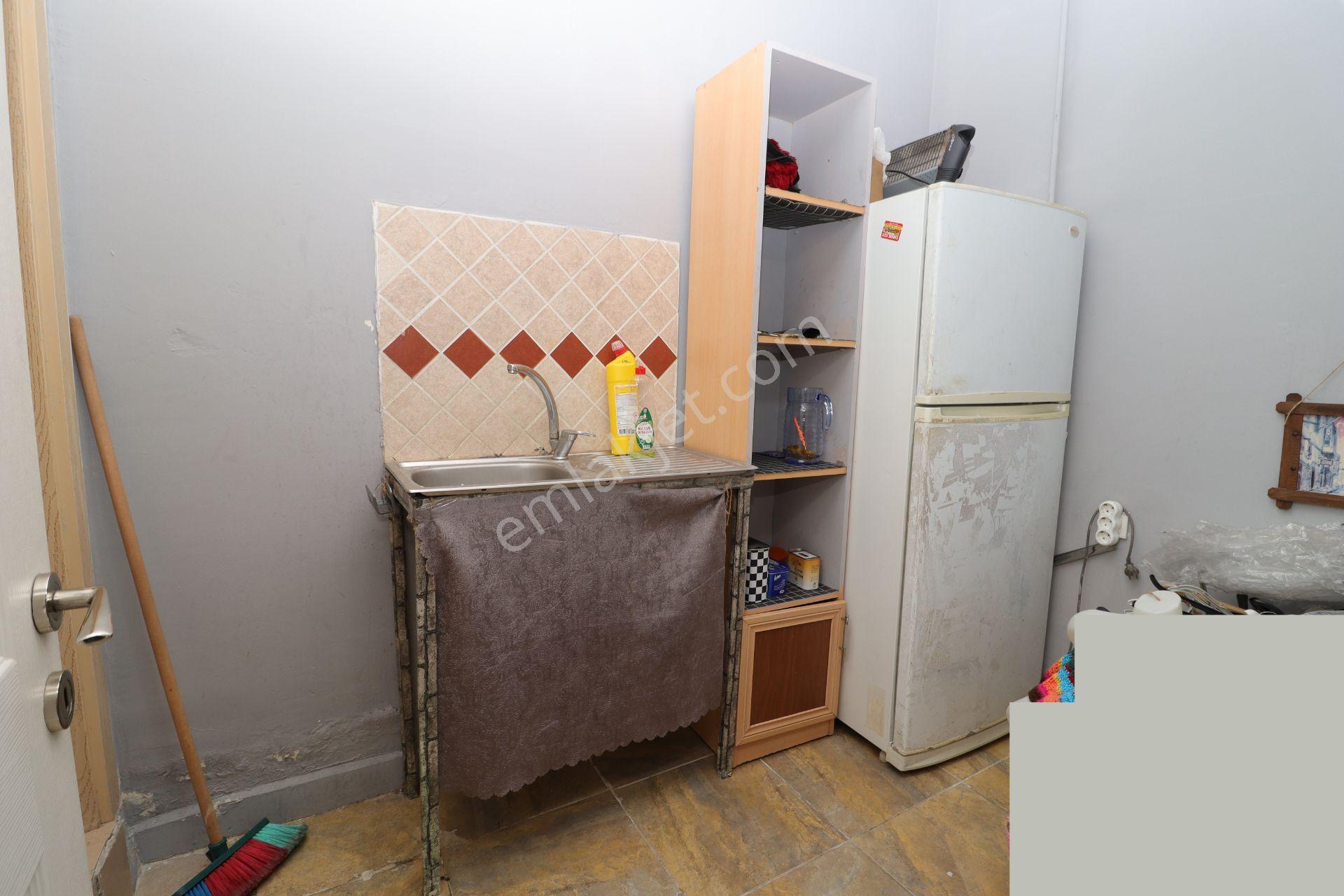 Akif'ten Atakent'te 14. Cadde Yanı Hemen Teslim Satılık Dükkan - Görsel 8