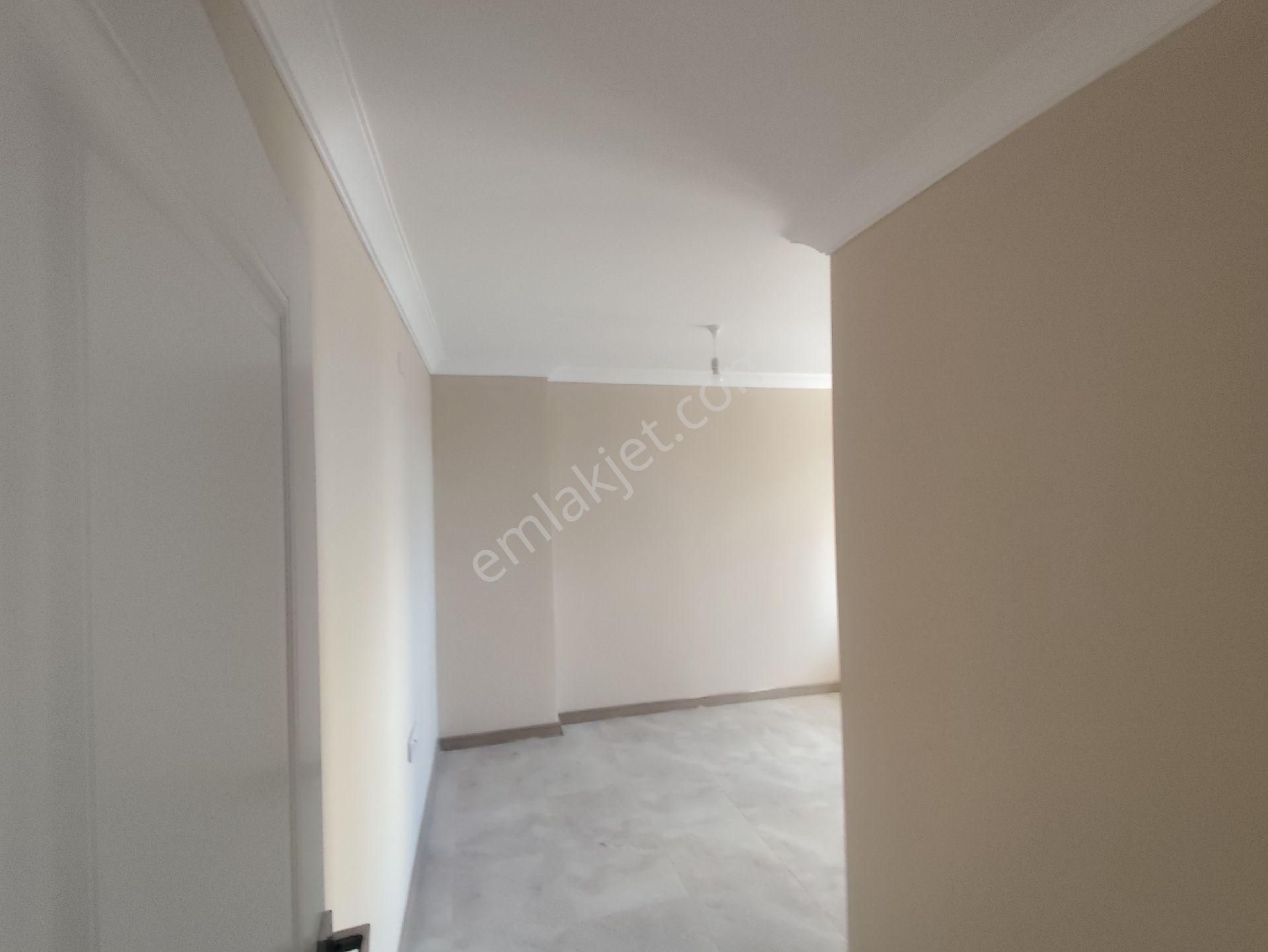 Balıkesir Dinkçiler Mh Sıfır Satılık 1+1 Pırlantam Gayrimenkul - Görsel 17