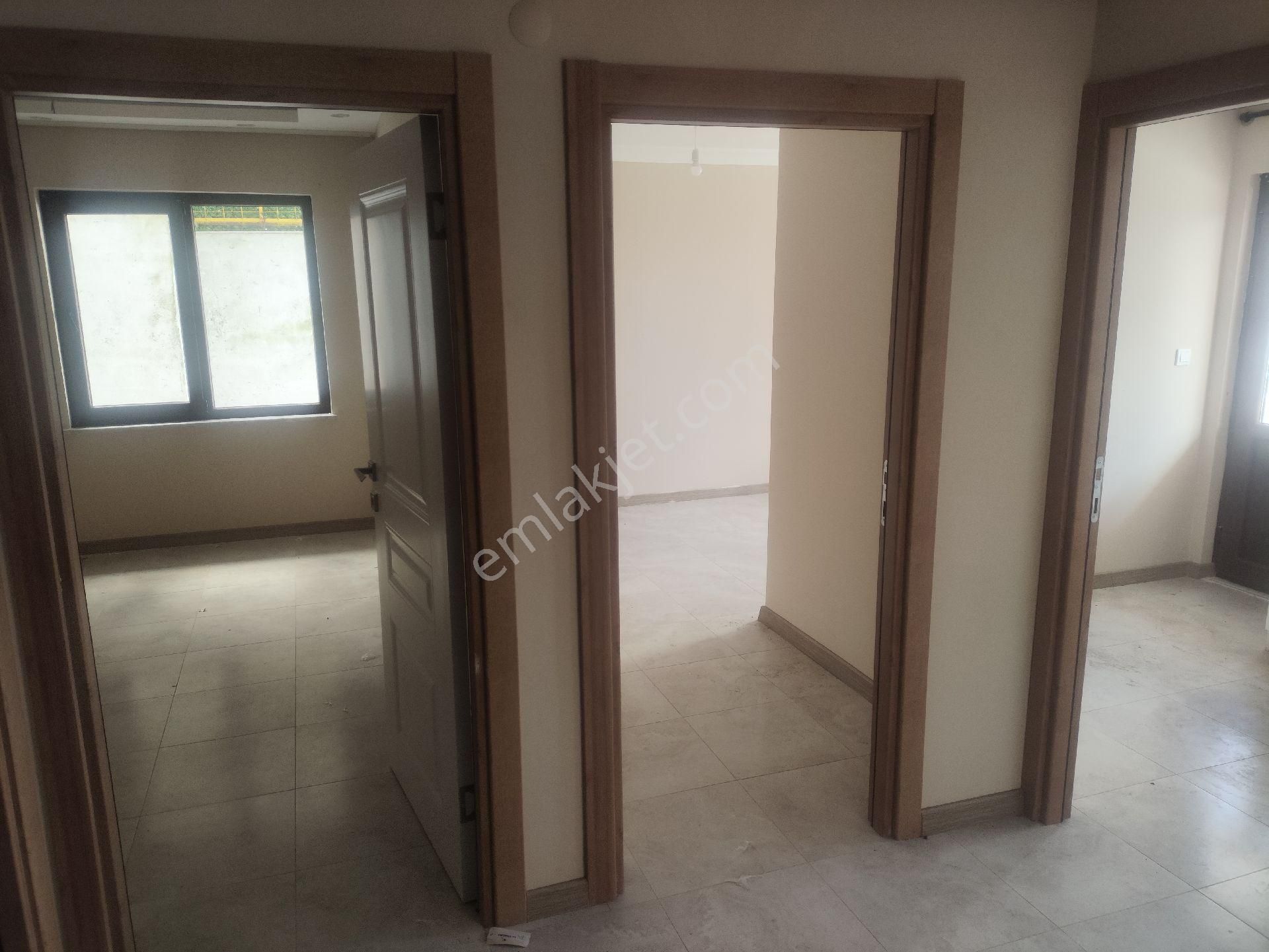 Balıkesir Dinkçiler Mh Sıfır Satılık 1+1 Pırlantam Gayrimenkul - Görsel 30