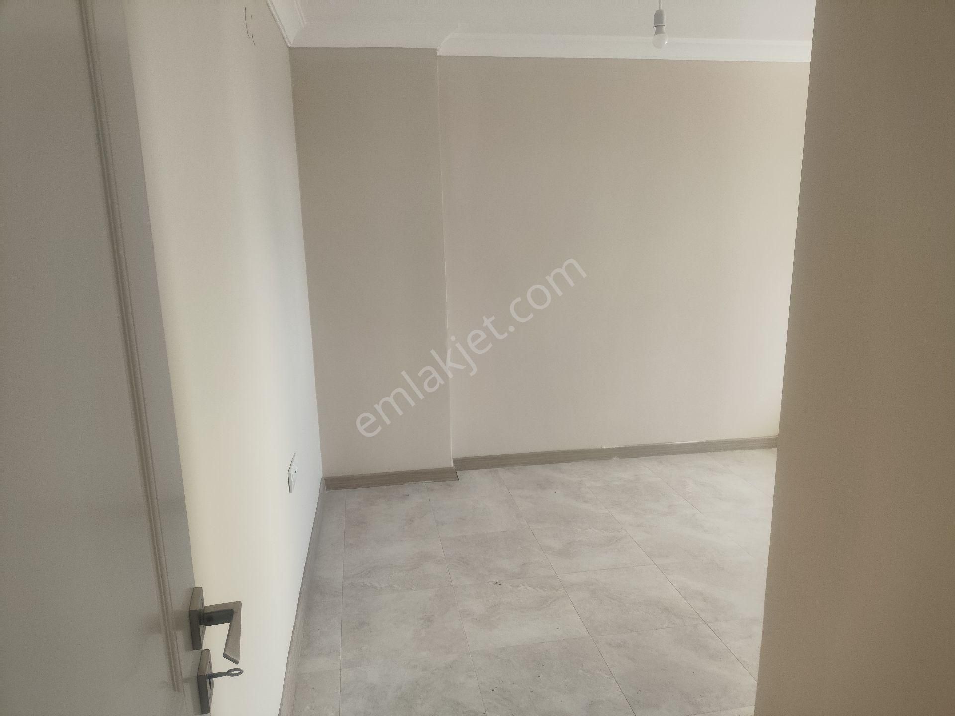 Balıkesir Dinkçiler Mh Sıfır Satılık 1+1 Pırlantam Gayrimenkul - Görsel 29