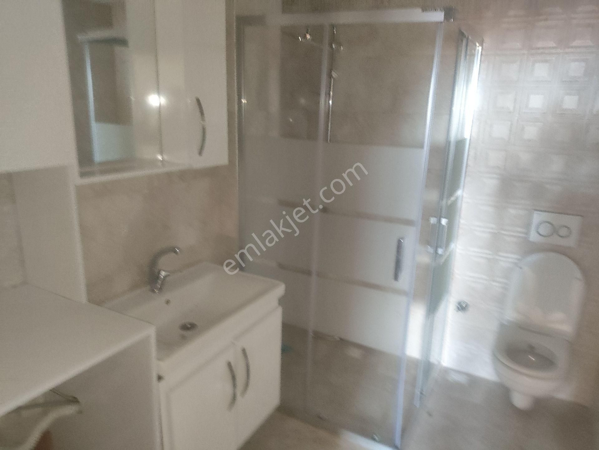 Balıkesir Dinkçiler Mh Sıfır Satılık 1+1 Pırlantam Gayrimenkul - Görsel 21