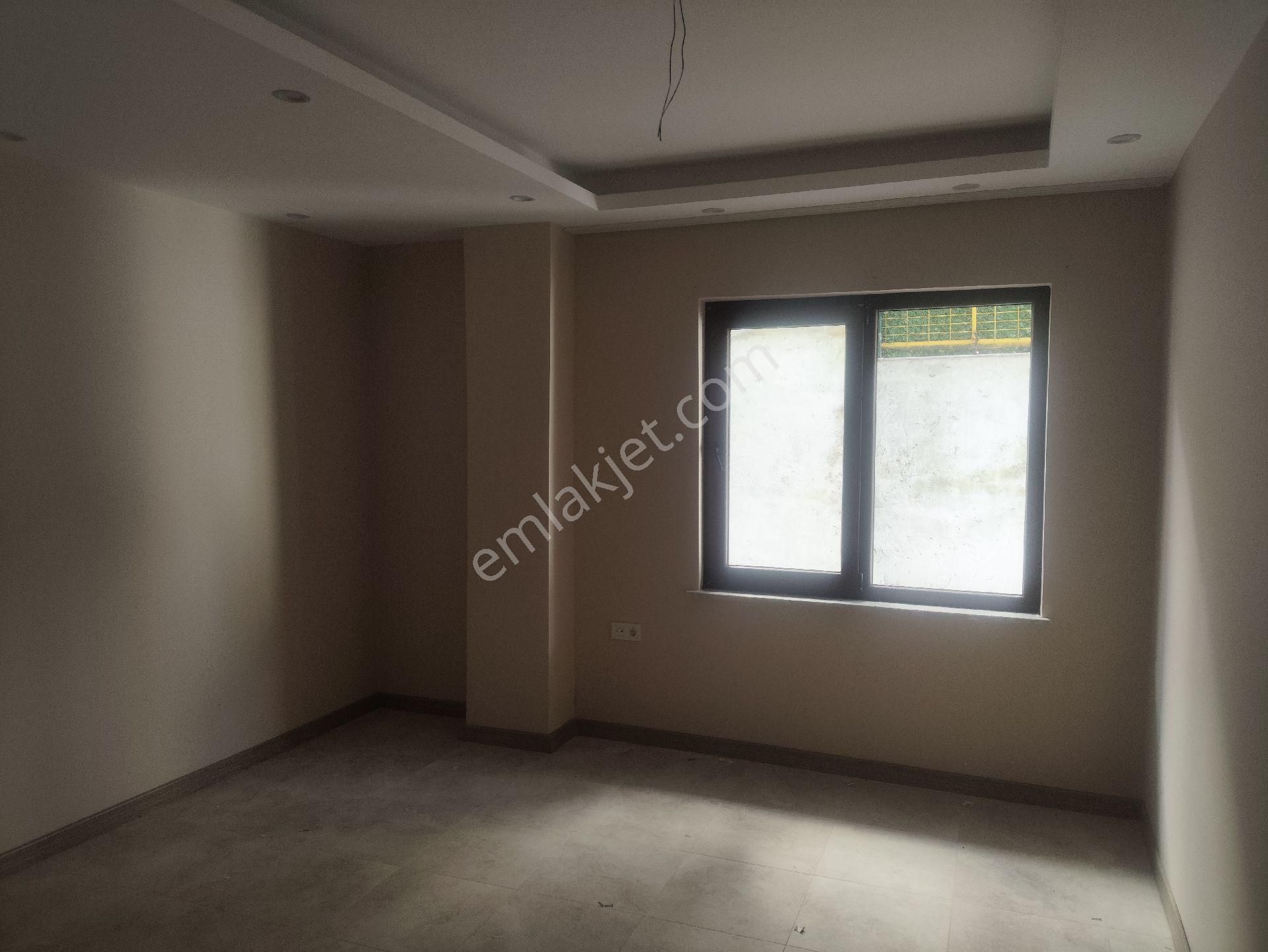 Balıkesir Dinkçiler Mh Sıfır Satılık 1+1 Pırlantam Gayrimenkul - Görsel 27