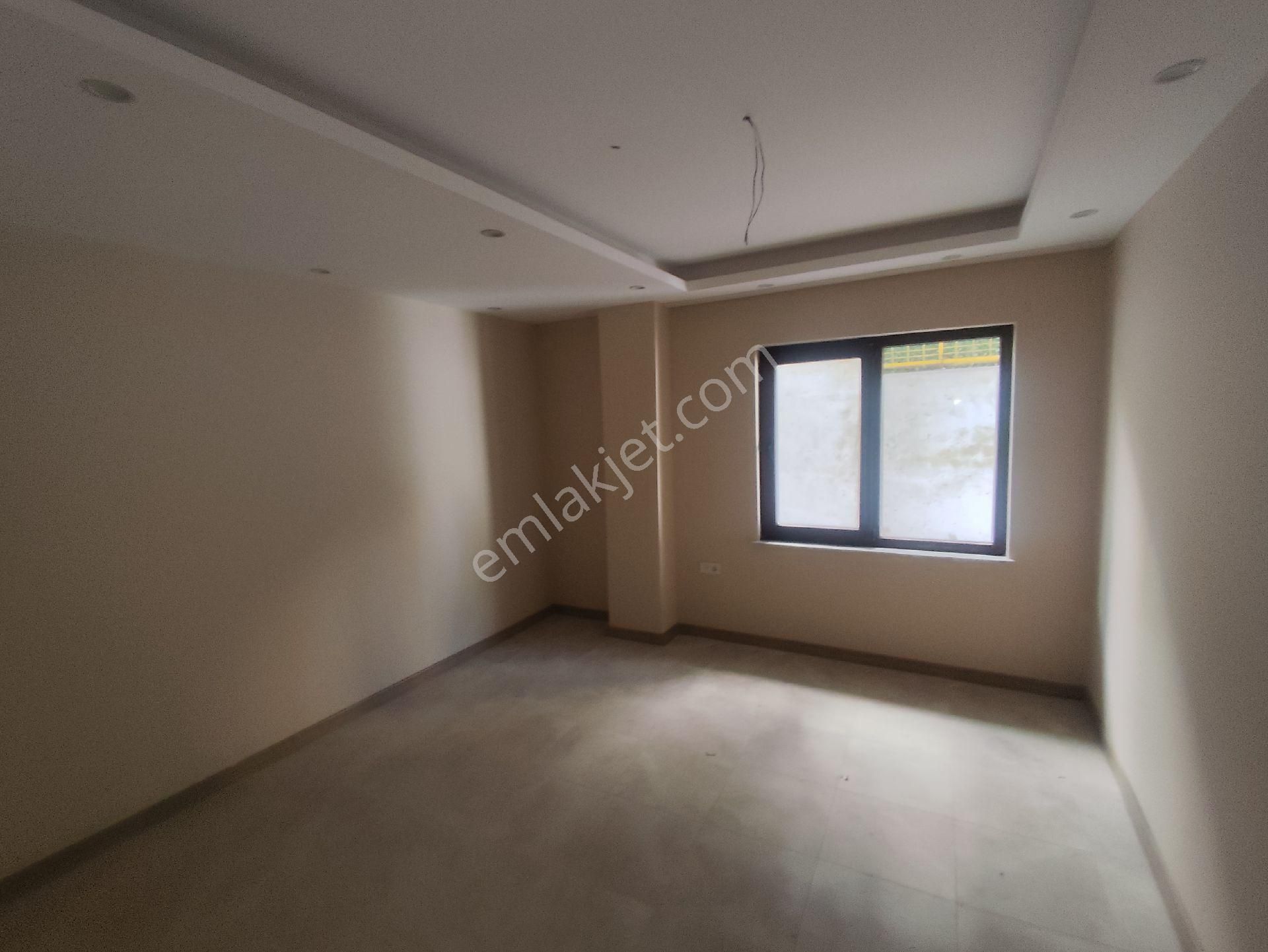 Balıkesir Dinkçiler Mh Sıfır Satılık 1+1 Pırlantam Gayrimenkul - Görsel 16